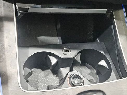 Used 2021 BMW X5 xDrive40i w/ Premium Package image 35