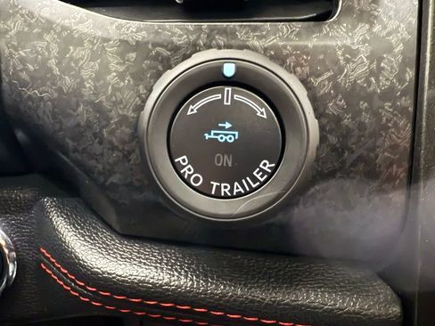 Used 2023 Ford Expedition Max Limited image 44