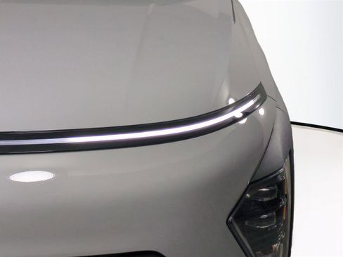 Certified 2026 Hyundai Kona SEL Sport AWD/4WD image 10