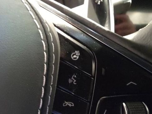 New 2026 Chevrolet Corvette Stingray Preferred Cpe w/ Z51 Performance Package image 9