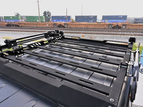 Used 2015 Jeep Wrangler Unlimited Sport image 62