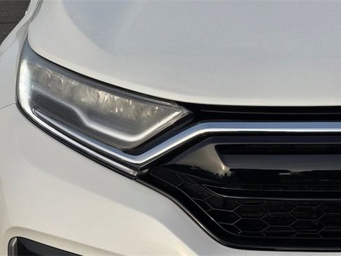 Used 2020 Honda CR-V EX-L image 46