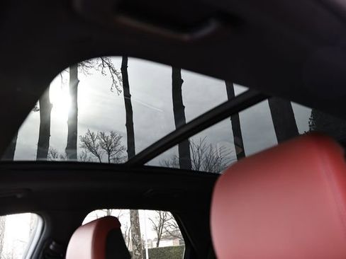 New 2026 Genesis GV70 2.5T Sport Prestige image 22