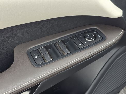 New 2026 Lexus RX 350 FWD image 11