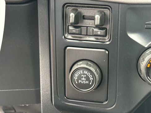 New 2026 Ford F150 XL RWD image 16