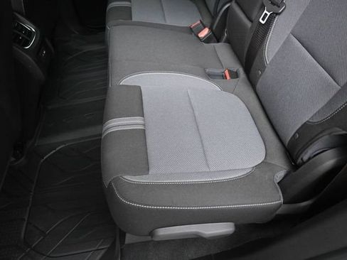 Used 2024 Chevrolet Blazer LT w/ Convenience Package FWD image 21