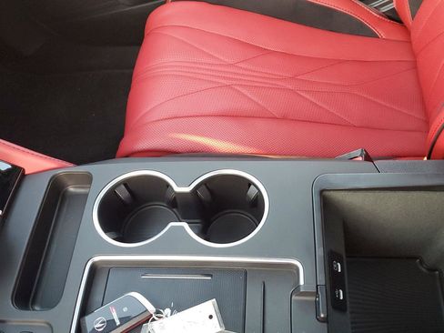 Used 2025 Acura MDX Type S image 25