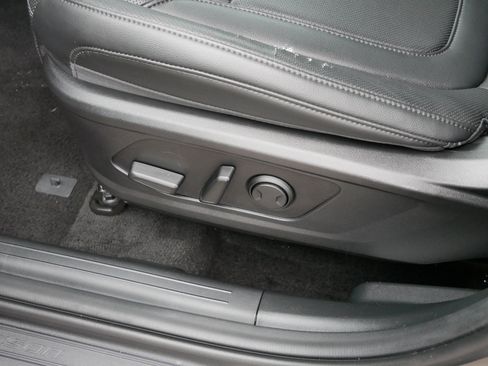 Certified 2023 Hyundai Tucson SEL w/ Convenience Package image 20