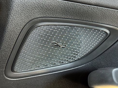 New 2025 Mercedes-Benz C 300 4MATIC Sedan image 21