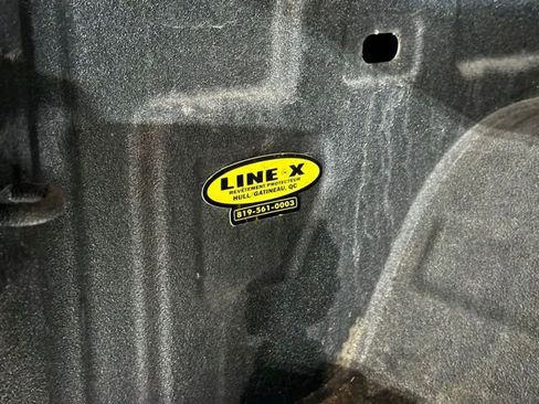 Used 2021 GMC Sierra 1500 SLE AWD/4WD image 31