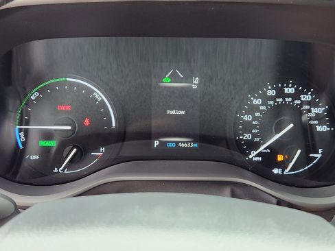 Certified 2023 Toyota Sienna XSE w/ XSE Plus Package AWD/4WD image 13