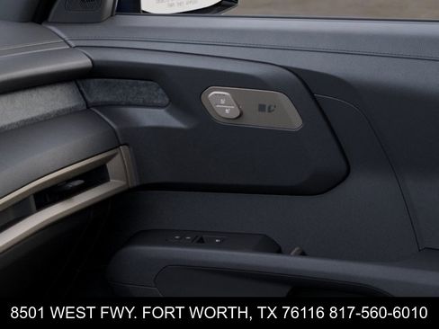 New 2027 Kia Telluride X-Line EX AWD/4WD image 34