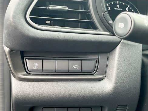 Used 2023 MAZDA CX-30 AWD 2.5 S image 10