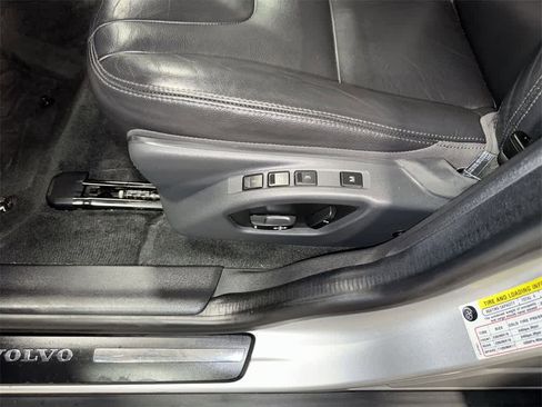 Used 2017 Volvo XC60 T5 Inscription w/ Advanced Package image 23