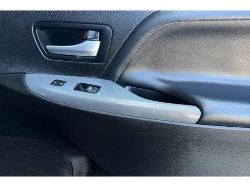 Used 2017 Toyota Sienna SE w/ SE Preferred Package FWD image 20