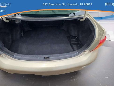 Used 2010 Toyota Corolla FWD image 19