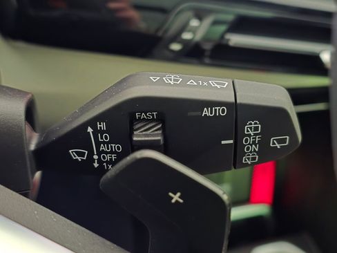 New 2026 BMW X1 xDrive28i w/ Technology Package image 21