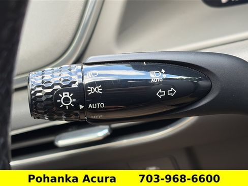 Used 2023 Hyundai Sonata SEL w/ Convenience Package FWD image 10
