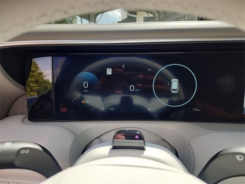 New 2026 Hyundai Palisade Limited image 29