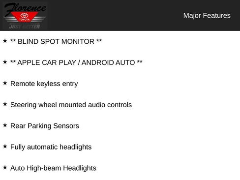 Used 2023 Nissan Kicks SV FWD image 13