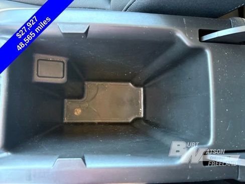 Used 2021 Chevrolet Colorado LT w/ Safety Package AWD/4WD image 25
