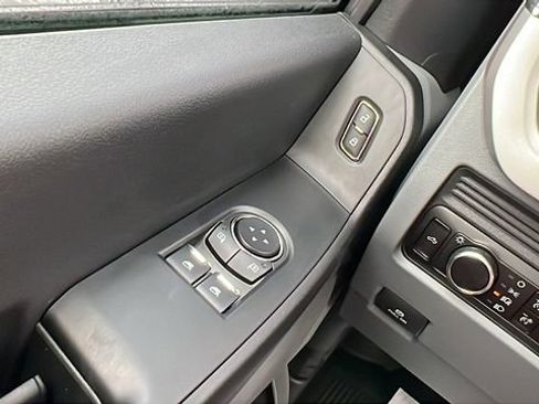 New 2026 Ford F250 XL w/ XL Off-Road Package AWD/4WD image 26