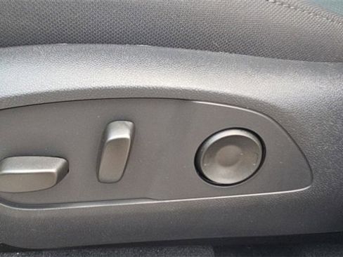 New 2026 GMC Acadia Elevation w/ Black Edition image 24