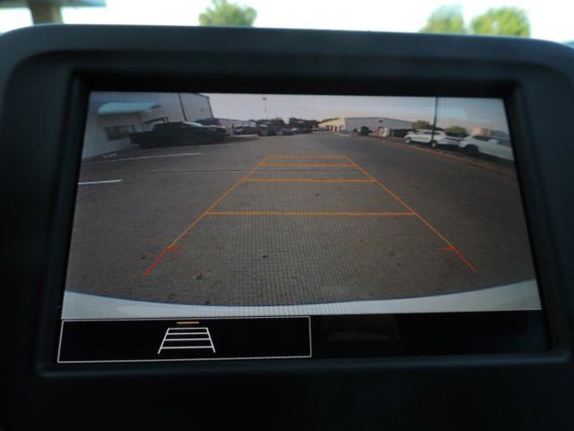 Used 2022 Chevrolet Equinox LS w/ LS Convenience Package FWD image 30