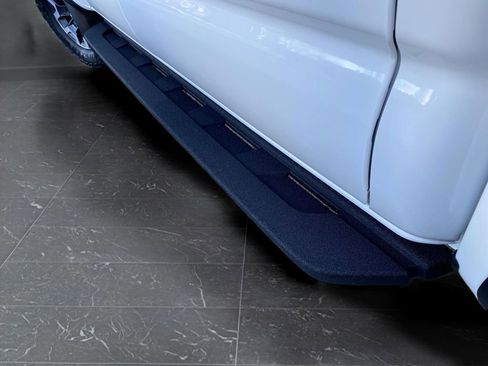 Used 2023 Toyota Tacoma TRD Off-Road image 49