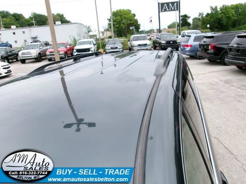 Used 2006 Honda Odyssey EX image 9