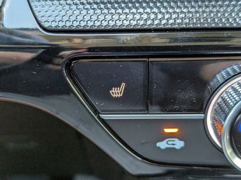 New 2026 Honda CR-V EX-L image 20