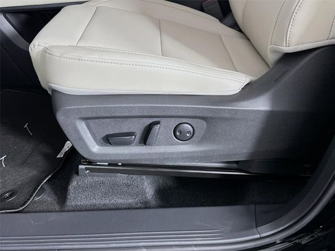 New 2026 Nissan Murano SL AWD/4WD image 21