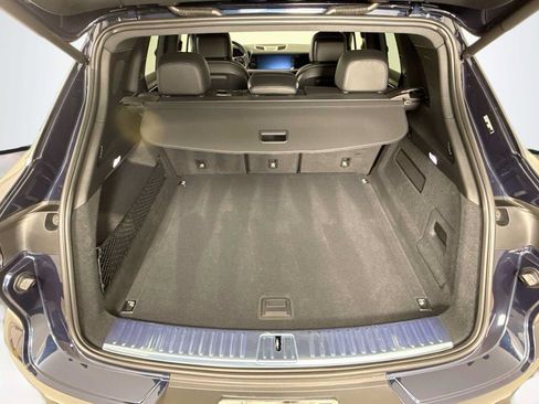 Certified 2026 Porsche Cayenne AWD/4WD image 27