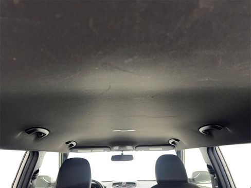 Used 2016 Kia Soul + w/ Soulful Package image 70