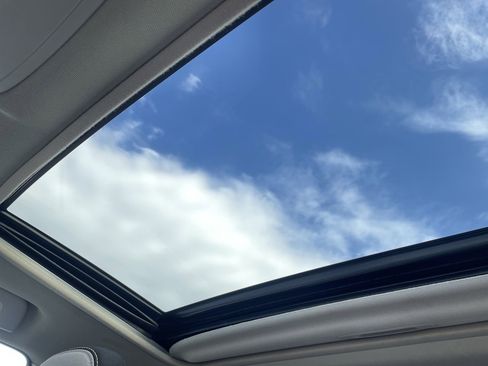 Used 2018 Toyota RAV4 Adventure w/ Cold Weather Package image 16