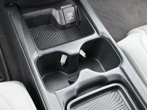 Used 2019 Honda CR-V LX image 18