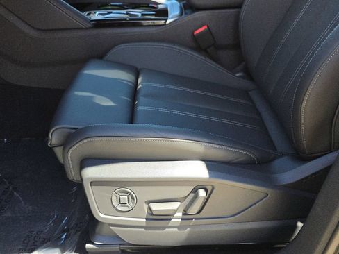 New 2026 Audi Q5 Premium Plus AWD/4WD image 17