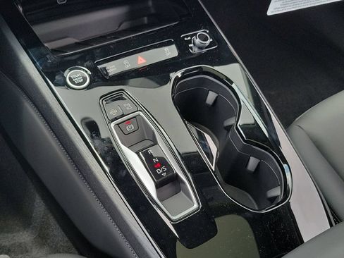 New 2026 Audi A5 2.0T Premium Plus AWD/4WD image 15