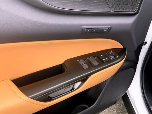 New 2026 Lexus NX 450h+ AWD w/ Luxury Package image 19