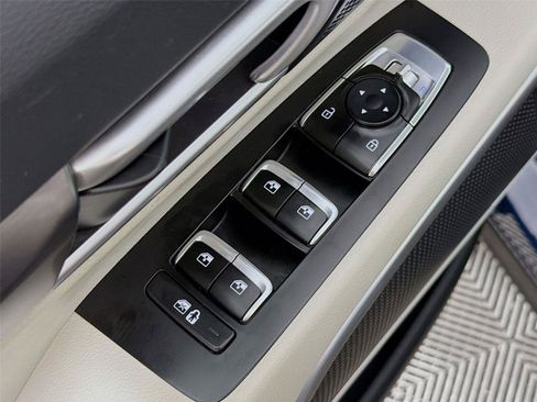 Used 2024 Kia Telluride S w/ S Sunroof Package AWD/4WD image 24