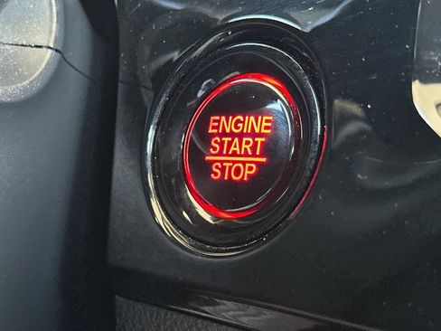 Certified 2024 Honda Civic Sport image 21