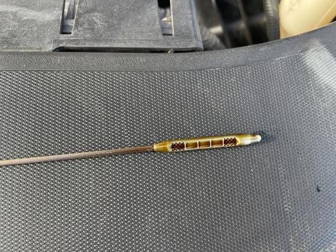 Used 2012 GMC Acadia SLT image 46