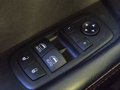 Used 2019 Dodge Challenger GT w/ Stars & Stripes Edition RWD image 27
