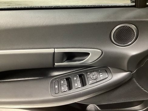 Used 2024 Hyundai Sonata SEL w/ Convenience Package image 21