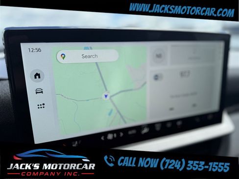 Used 2025 Ford Explorer ST-Line w/ Premium Package image 39