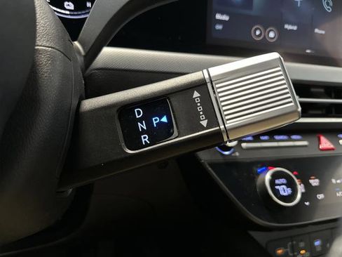 Used 2024 Hyundai Sonata SEL image 19