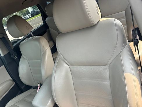 Used 2019 Kia Sorento EX AWD/4WD image 5