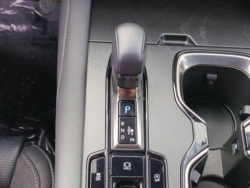 Used 2023 Lexus RX 350 FWD w/ Cold Area Package image 23
