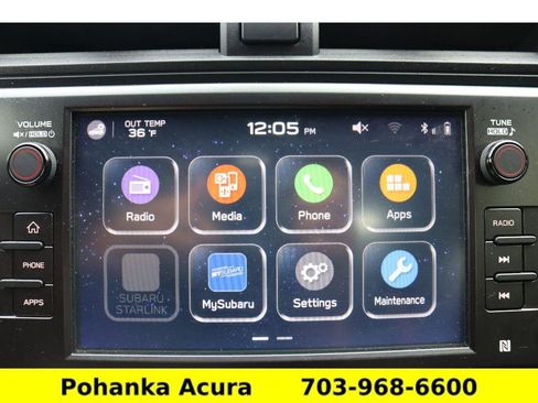 Used 2022 Subaru BRZ Limited image 15