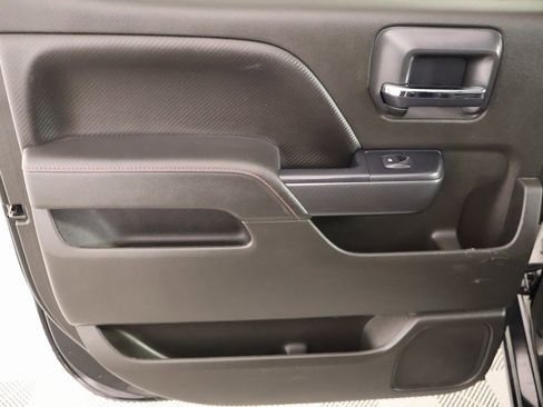 Used 2015 GMC Sierra 1500 SLT image 17